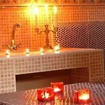 Historischer Krug 4*