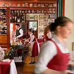 Historischer Krug 4*