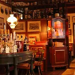 Hotel Historischer Krug 4*
