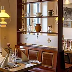 Hotel Historischer Krug 4*