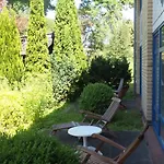 Hotel Historischer Krug