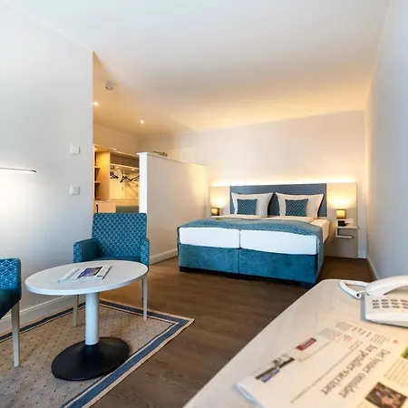 Historischer Krug 4*