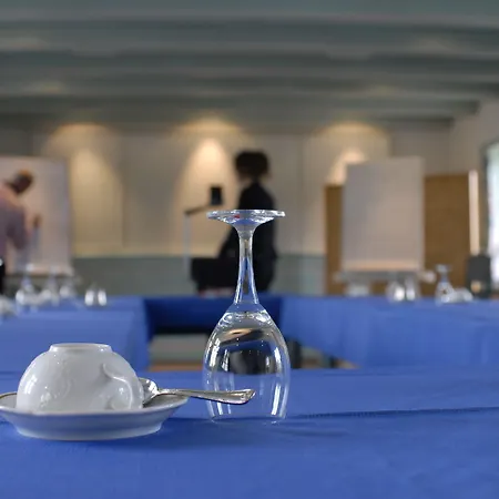 Hotel Historischer Krug