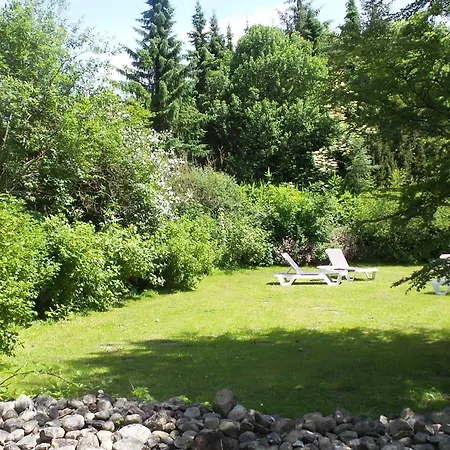 Hotel Historischer Krug 4*