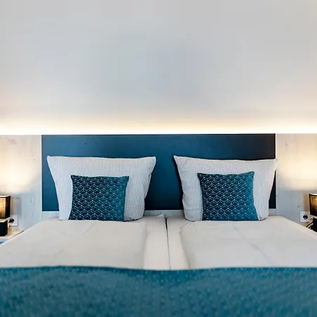 Hotel Historischer Krug 4*