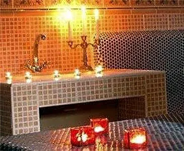 Historischer Krug Ξενοδοχείο 4*