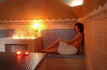 Historischer Krug 4*