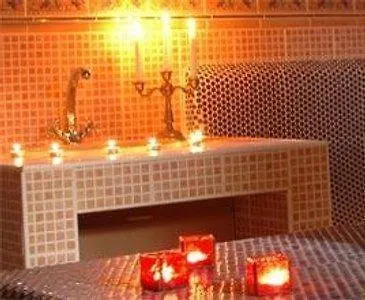 Historischer Krug 4*