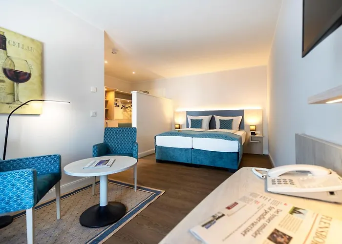 Historischer Krug 4*