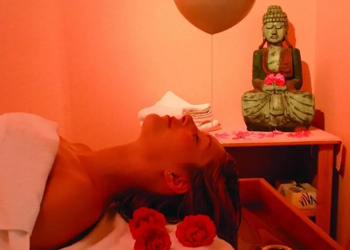 Historischer Krug Hotel 4*