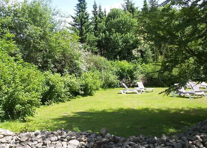 Historischer Krug Hotel 4*